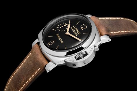 luminor panerai daylight fake|panerai luminor marina prices.